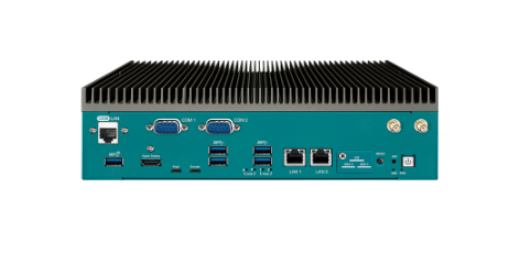 Screenshot 2026-04-20 100728.png